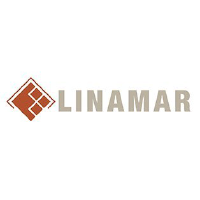 Linamar (LNR)のロゴ。