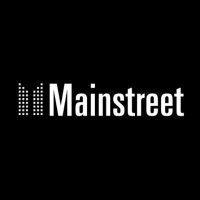 Mainstreet Equity (MEQ)のロゴ。