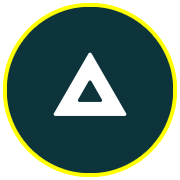 Nomad Royalty (NSR)のロゴ。