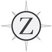 NorZinc (NZC)のロゴ。