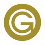 Orbit Garant Drilling (OGD)のロゴ。