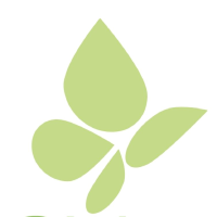Pieridae Energy (PEA)のロゴ。