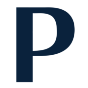 Polaris Renewable Energy (PIF)のロゴ。