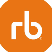 RB Global (RBA)のロゴ。