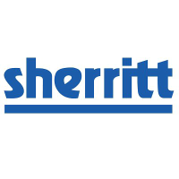 Sherritt (S)のロゴ。