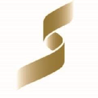 Serabi Gold (SBI)のロゴ。