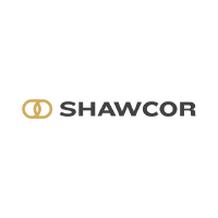 ShawCor (SCL)のロゴ。