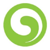 Savaria (SIS)のロゴ。