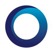 Titan Medical (TMD)のロゴ。