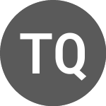 TD Q Global Multifactor ... (TQGM)のロゴ。