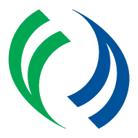 TC Energy (TRP)のロゴ。