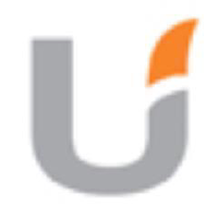 Unisync (UNI)のロゴ。