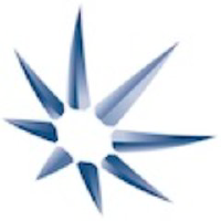 Valeura Energy (VLE)のロゴ。