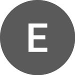 Ebay (EBA)のロゴ。