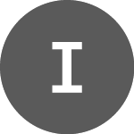 Indus (INH)のロゴ。