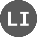LEG Immobilien (LEG)のロゴ。
