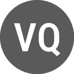va Q tec (VQT)のロゴ。